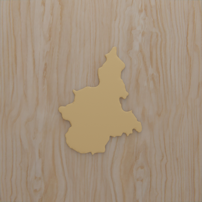 Piemonte